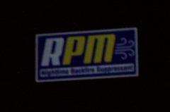 RPM