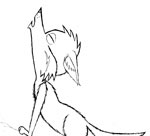 Baby-Werewolf.jpg