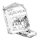 Book-On-Tape.jpg
