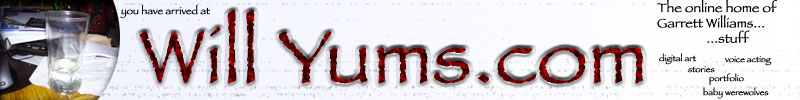 Header.jpg