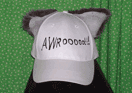 spinning-hat.gif