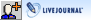 Add me to your LiveJournal friends page