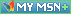 Subscribe via My MSN