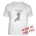 bwwolf_resist-shirt.jpg