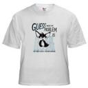 kagoon_bad_day-shirt.jpg
