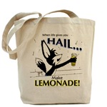 Lemon Bag