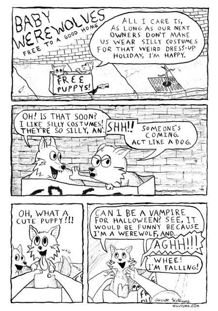 werewolf-vampire.jpg
