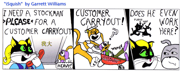 customercarryout.gif