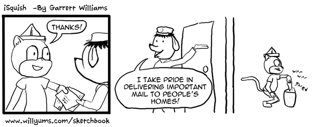 2008-05-09-isquish-mail